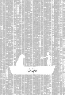 流氓软件下载大全免费