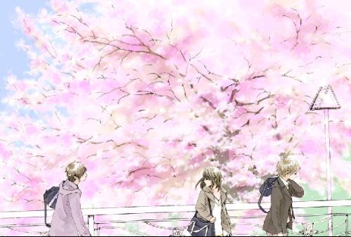 91九色反差黑料