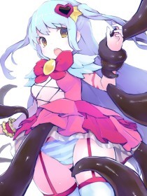 蜜桃果冻精东皇家天美综合